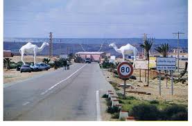 téléchargement (1)